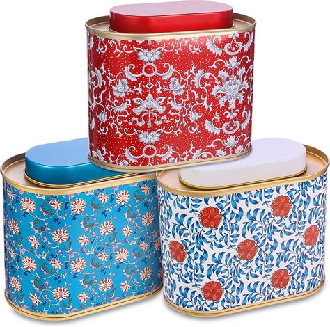 metal tin tea box|tea bag storage containers plastic.